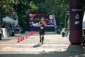 BIB: 
                            <button type="button" onclick="openModal(28020464)" class="btn btn-primary btn-sm float-right btn-popup" data-toggle="modal" data-target=".modal-high-quality">
                        <i class="fas fa-shopping-cart"></i> Add to Cart
                    </button>
                                            <button type="button" onclick="isThisMe(28020464, true)" class="btn btn-success btn-sm float-right btn-popup btn-isme hidden" data-toggle="tooltip" data-placement="bottom" title="นี่คือรูปของคุณใช่ไหม คลิกที่นี่เพื่อเอาเข้าอัลบั้ม">
                        <i class="fas fa-plus"></i> Add to album
                    </button>
                    <button type="button" onclick="isThisMe(28020464, false)" class="btn btn-warning btn-sm float-right btn-popup btn-isnotme hidden">
                        <i class="fas fa-ban"></i> Remove from album
                    </button>